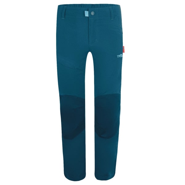 Kids Hammerfest Pant Pro SF Petrol