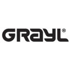 Grayl