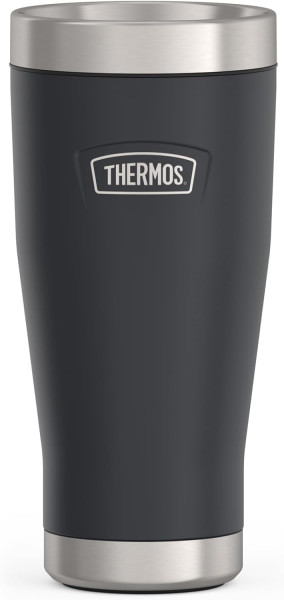 Icon Mug 0,47L Graphite Mat