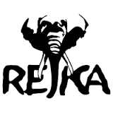 Rejka