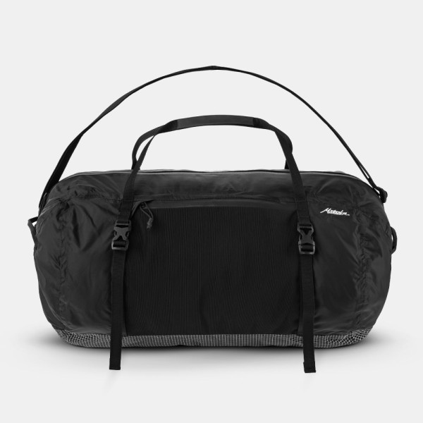Freefly Packable Duffle Bag 30L