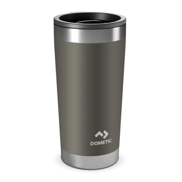 Thermo Tumbler 60 - Ore