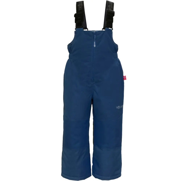 Kids Nordkapp Pants