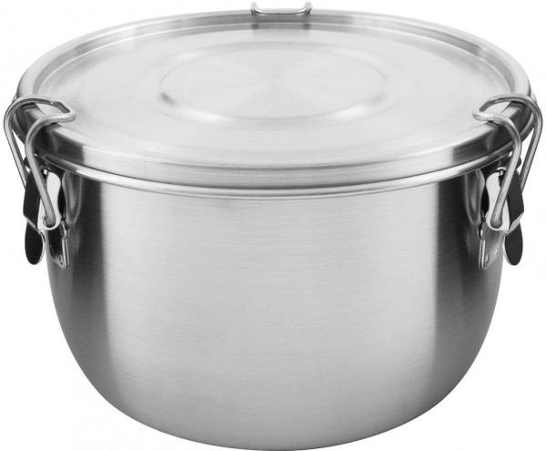 Foodcontainer 1.0L