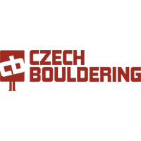Czech Bouldering