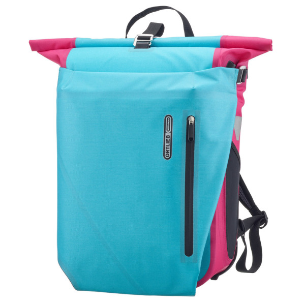 Vario 26L Cyber Blue