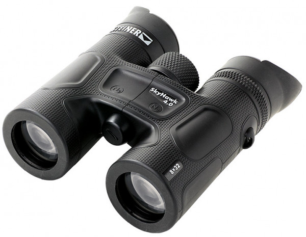 Skyhawk 4.0 8x32