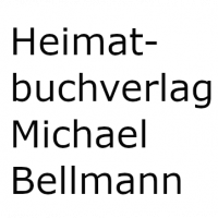 Heimatbuchverlag Bellmann