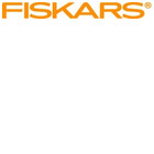 Fiskars