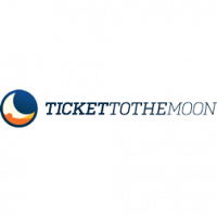 Ticket to the Moon