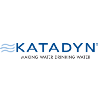 Katadyn