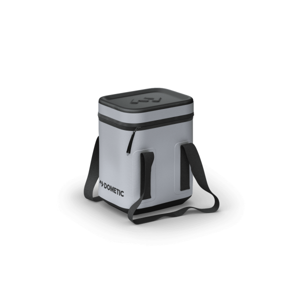 Portable Gear Storage 10L Slit
