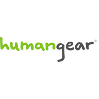 Humangear