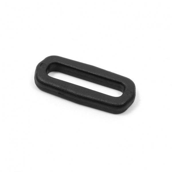 NM Ovalring