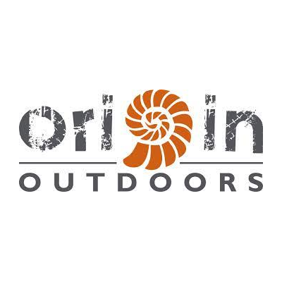 Origin Outdoors