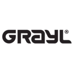 Grayl