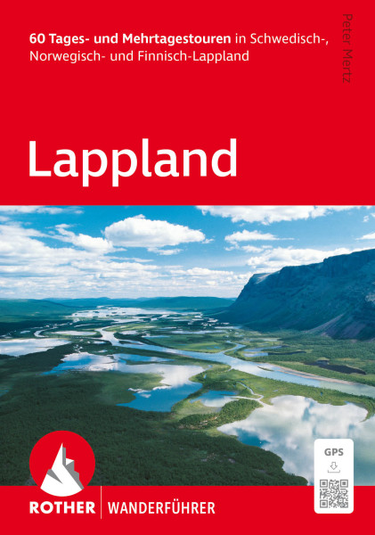 Lappland