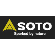 Soto