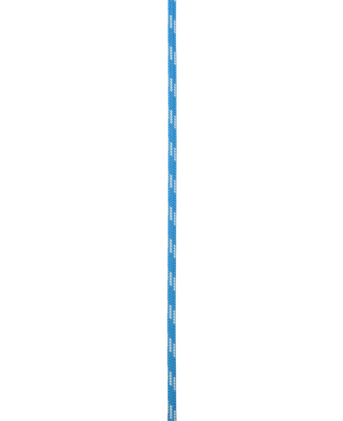 Pes Cord 5mm Blue Meterware
