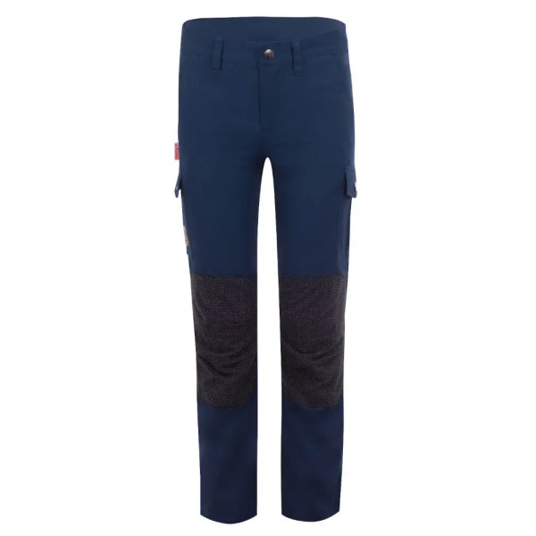 Kids Trollheimen Pants