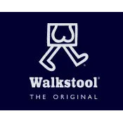 Walkstool