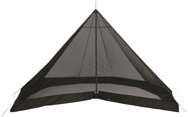 Universal-Moskitonetz Tipi