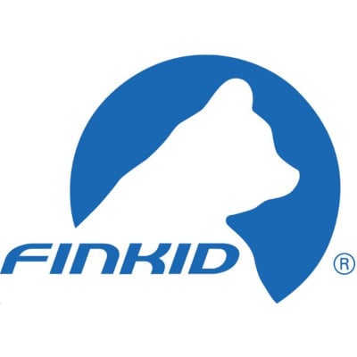 Finkid