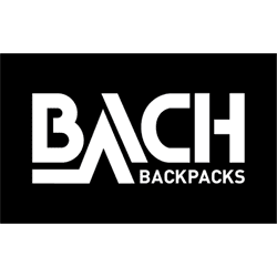 Bach