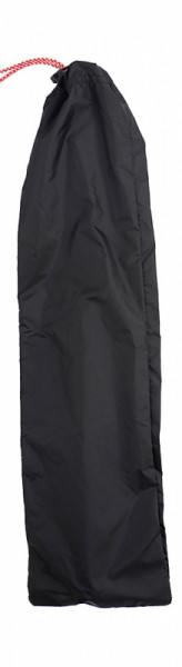 Packsack für Gestänge XP