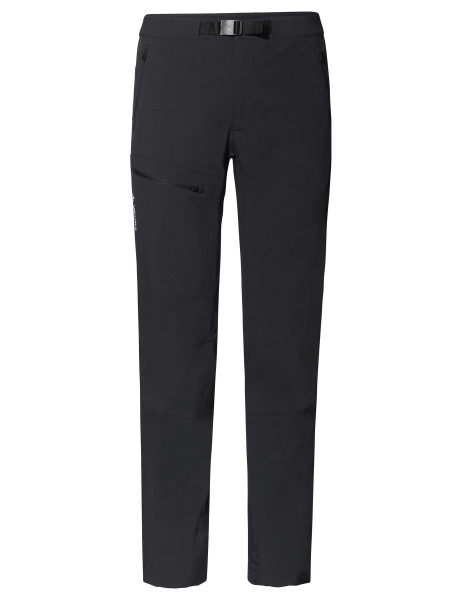Men's Badile Pants II Black Uni