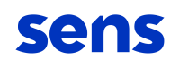 Sens
