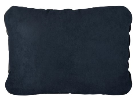 Compressible Pillow Cinch - Outer Space