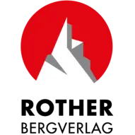 Bergverlag Rother