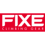 Fixe Climbing