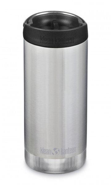 TKWide 355ml Café Cap
