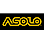 Asolo