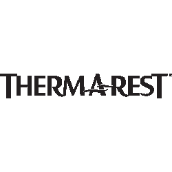 Therm-a-Rest