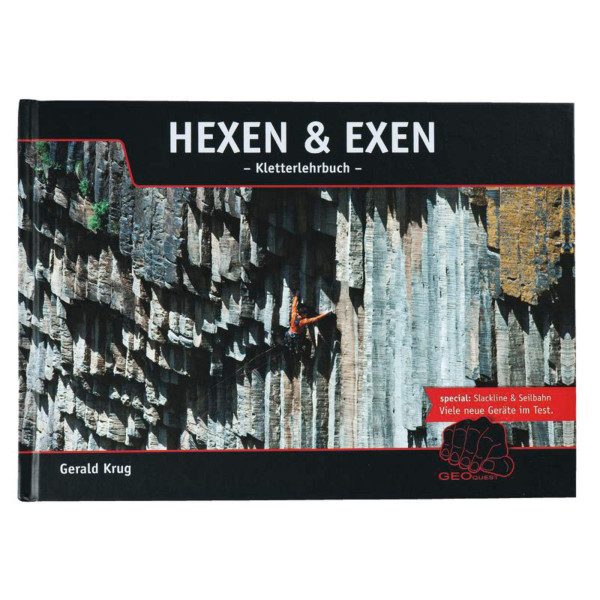 Hexen und Exen