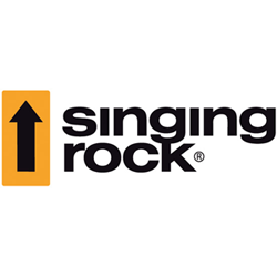 Singing Rock
