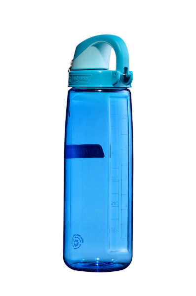 Everyday OTF 0,65L Blau Sustain