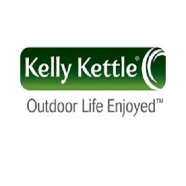 Kelly Kettle