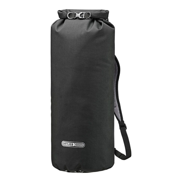 X-Tremer 59l