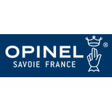 Opinel