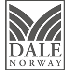 Dale of Norway