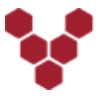 Vivobarefoot