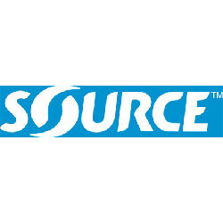 Source
