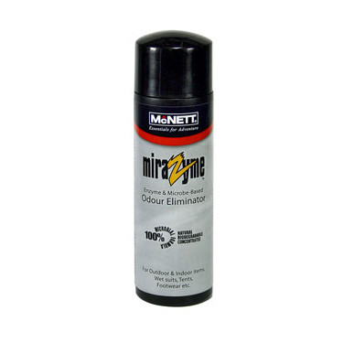 MiraZyme Geruchsentferner 250ml