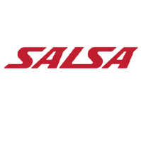 Salsa