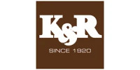 K&R
