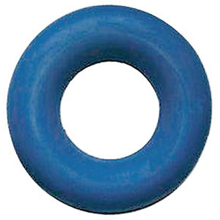 T-Ring Handtrainer